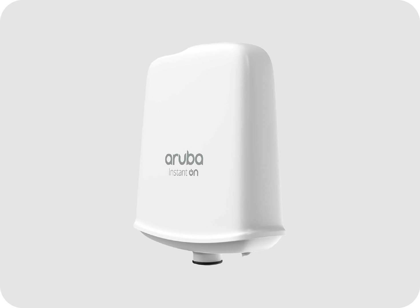 Buy Aruba Instant On AP15 Indoor Access Points in Dubai, UAE